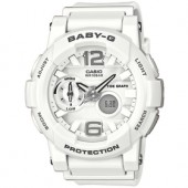 BGA 180-7B1 (471) CASIO