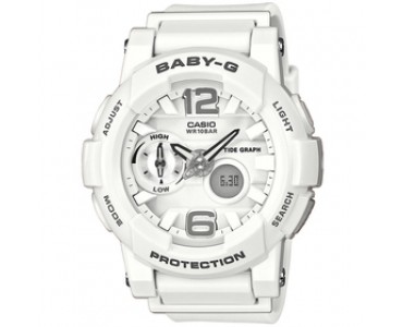 BGA 180-7B1 (471) CASIO