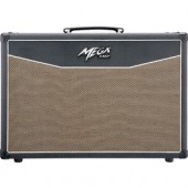 AC-60 R MASTER SERIES KOMBO MEGA