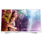 24PHH5219/88 LED LCD TV PHILIPS