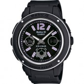 BGA 150-1B (278)_CASIO K