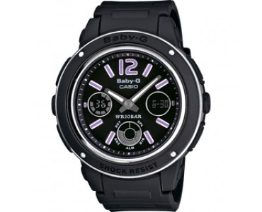 BGA 150-1B (278)_CASIO K