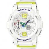 BGA 180-7B2 (471) CASIO