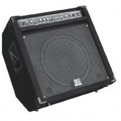 BP150 BASS AMPLIFIER BETA AIVIN