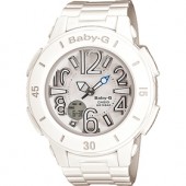 BGA 170-7B1 (278) CASIO