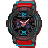 BGA 180-4B (471) CASIO