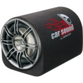 SCS WA1001 SUBWOOFER SENCOR