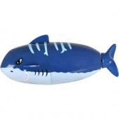 BSD 012 Sharky BUDDY TOYS