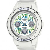 BGA 150GR-7B (278) CASIO