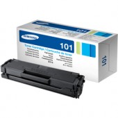 MLT-D101S/ELS toner BK SAMSUNG