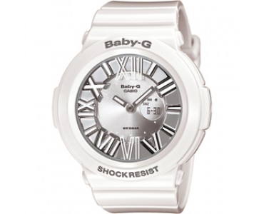 BGA 160-7B1 (278)_CASIO K