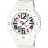 BGA 170-7B2 (278) CASIO