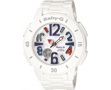 BGA 170-7B2 (278) CASIO