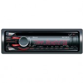 MEX-BT4100U autorádio s BT/CD/MP3 SONY