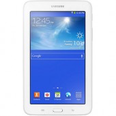 GalaxyTab3 7.0 Lite Wifi (8G) WH SAMSUNG