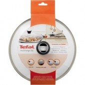 28097512 sklenená pokrievka 24 cm TEFAL