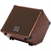 WOOD30 ACOUSTIC AMPLIFIER BETA AIVIN