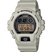 DW 6900SD-8 (082)_CASIO K