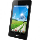 Iconia B1-730HD 7 IPS 8GB 1GB GPS ACER