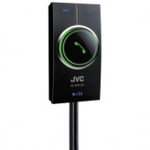 KS-BTA100 bluetooth redukcia JVC