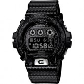 DW 6900DS-1 (082)_CASIO K