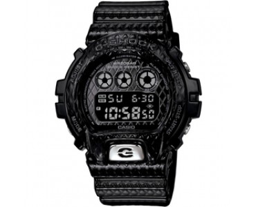 DW 6900DS-1 (082)_CASIO K