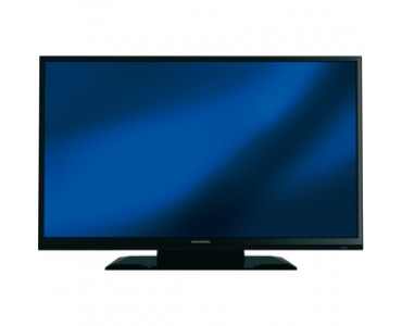 32 VLE4322 BF D-LED FHD 100Hz GRUNDIG