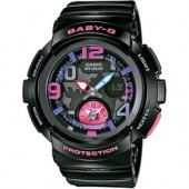 BGA 190-1B (000) CASIO