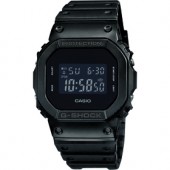 DW 5600BB-1 (322) CASIO