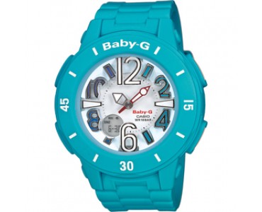 BGA 170-2B (278)_CASIO K