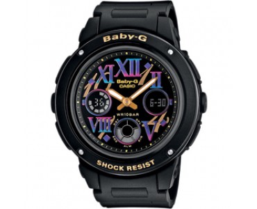 BGA 151GR-1B (278) CASIO