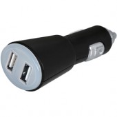 SCH 320 USB adaptér do auta SENCOR