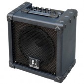 M20 GUITAR AMPLIFIER BETA AIVIN