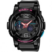 BGA 180-1B (471) CASIO