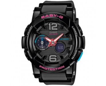 BGA 180-1B (471) CASIO