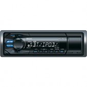 DSX-A60BT autorádio s USB/MP3/BT SONY