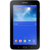 GalaxyTab3 7.0 Lite Wifi (8G) BK SAMSUNG