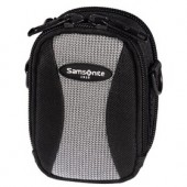 23630 brašňa SAMSONITE SAFAGA DF10 HAMA