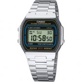 A 164A-1 (7) CASIO